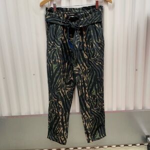 Kaporal Jeans Women’s Pants Size Medium